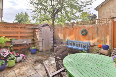 Property Image 16