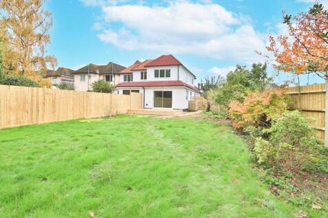 Property Image 13