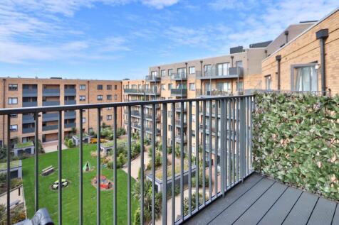 Property Image 9