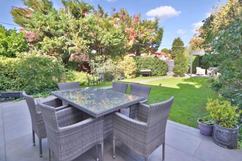 Property Image 23