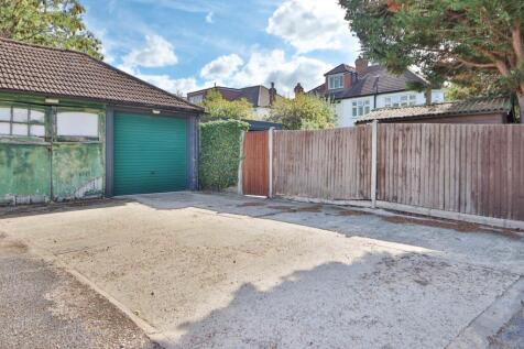 Property Image 25