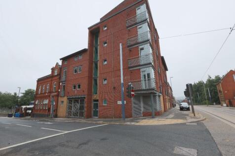 Property Image 8