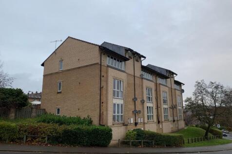 Property Image 12