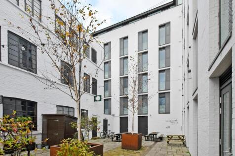 Property Image 25