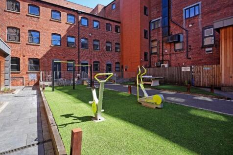 Property Image 9