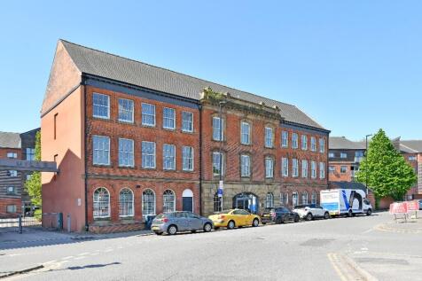 Property Image 13