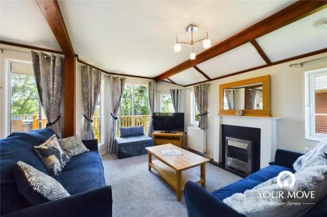 Open Plan Living / K