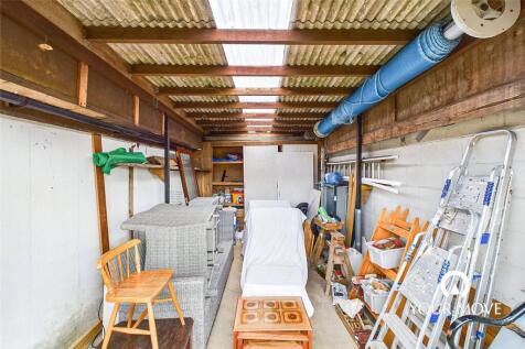 Garage 2