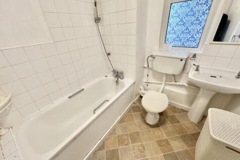 thumbnail_IMG_2857 (1).jpg