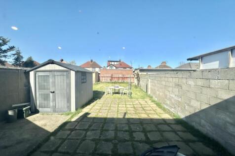 thumbnail_IMG_2417.jpg