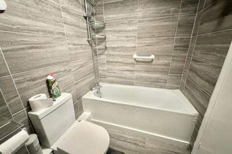thumbnail_IMG_4959.jpg