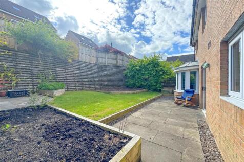 Property Image 23