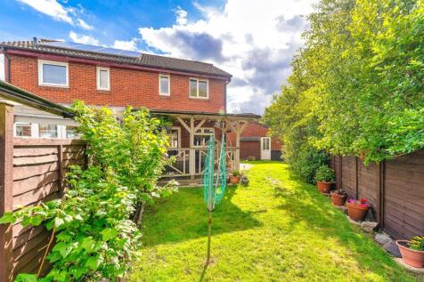 Property Image 15