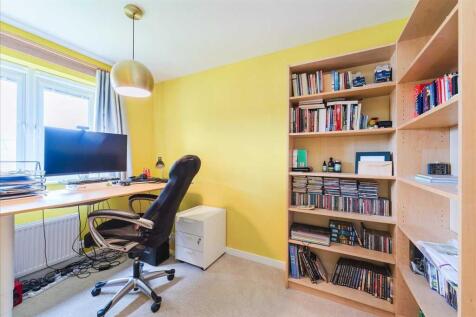 Property Image 26