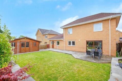 Property Image 24