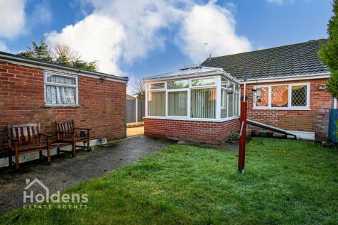 DSC_0755-Edit.JPG