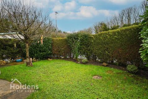 DSC_1075-Edit.JPG