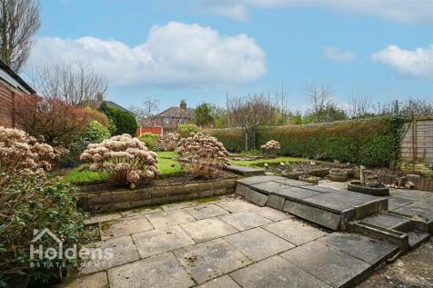 DSC_1262-Edit.JPG