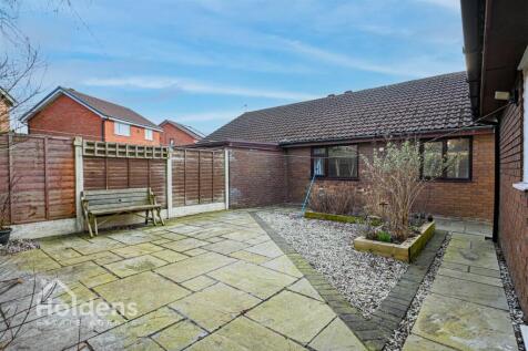 DSC_1352-Edit.JPG