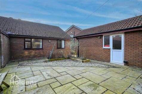DSC_1354-Edit.JPG
