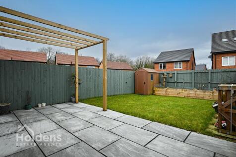 DSC_1921-Edit.JPG