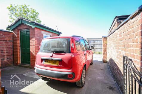 DSC_2708-Edit.JPG