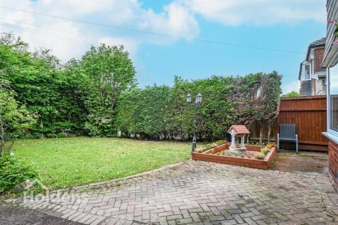 DSC_2961-Edit.JPG