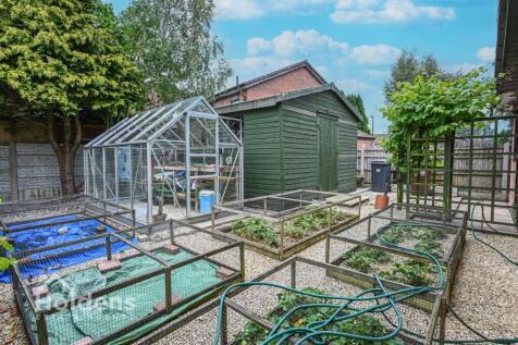 DSC_3302-Edit.JPG