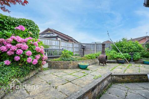DSC_4296-Edit.JPG