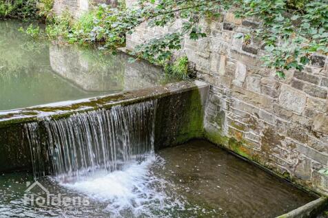 DSC_4997.JPG