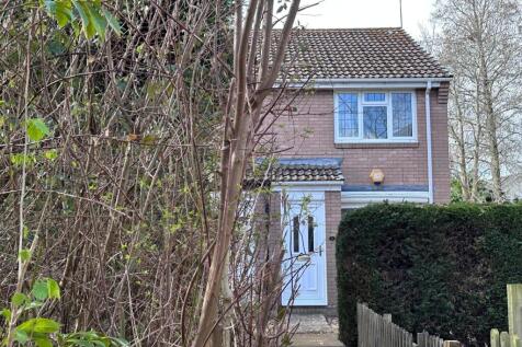 2 Bedroom house to Let