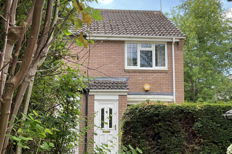 2 Bedroom house to Let