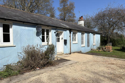 Front External