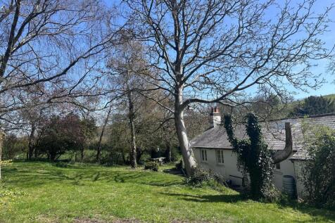 3 Bedroom Bungalow for let
