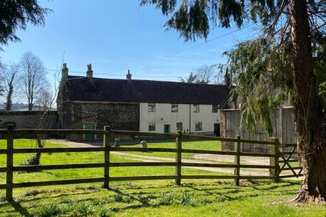 3 bedroom Cottage for rent