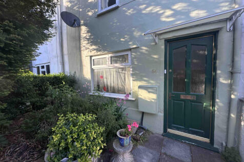 3 bedroom Cottage for rent