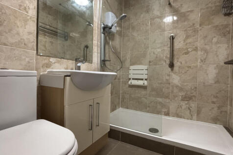 Showerroom