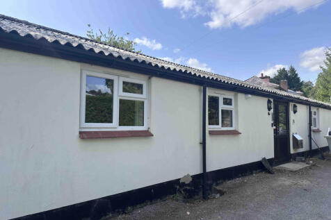 Offices To Let