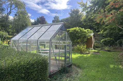 Greenhouse