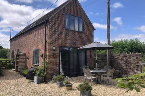 2 bedroom Barn Conversion for rent