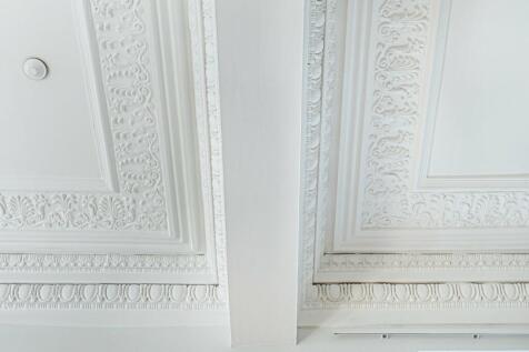 Cornice