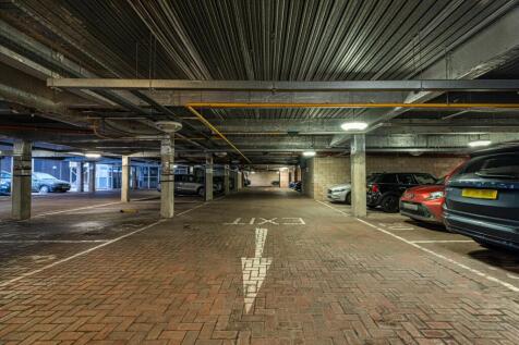 Car Parking