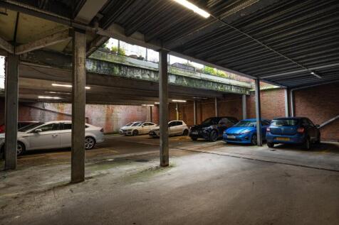 Carpark