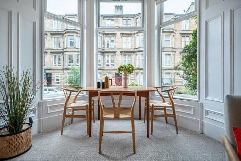 Living Dining