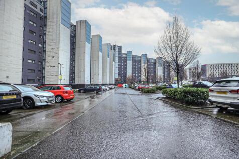 Car Park