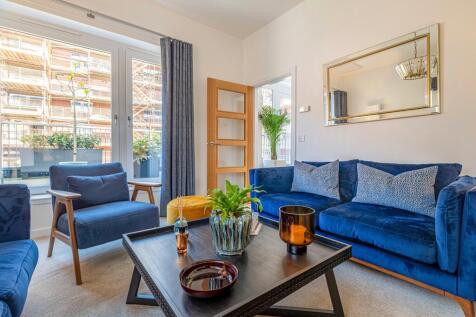 Living Level 3