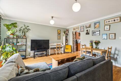 Living/Dining