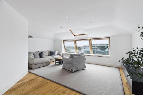 Living Dining