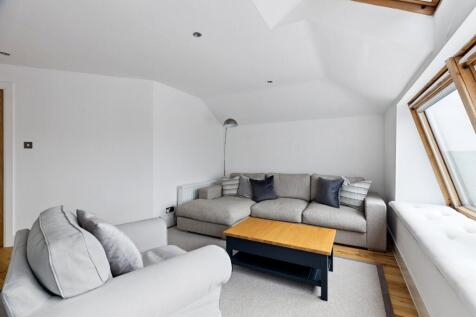 Living Dining