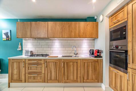 Living Dining